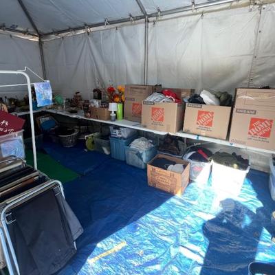 Sale Photo Thumbnail #922