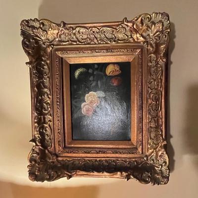 Sale Photo Thumbnail #280