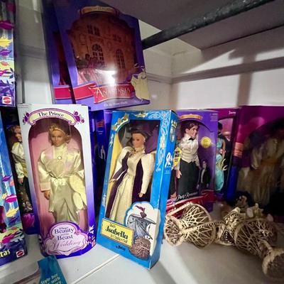 Sale Photo Thumbnail #516