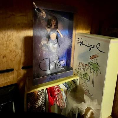 Sale Photo Thumbnail #549