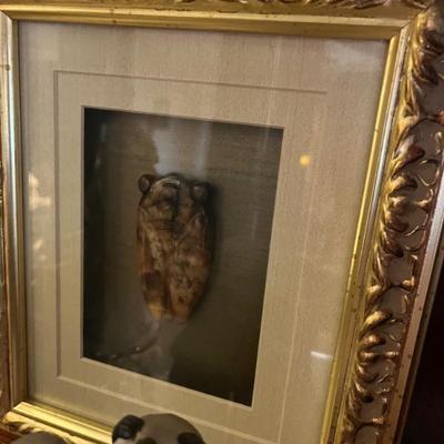 Sale Photo Thumbnail #338