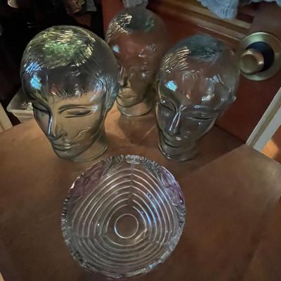 Sale Photo Thumbnail #502