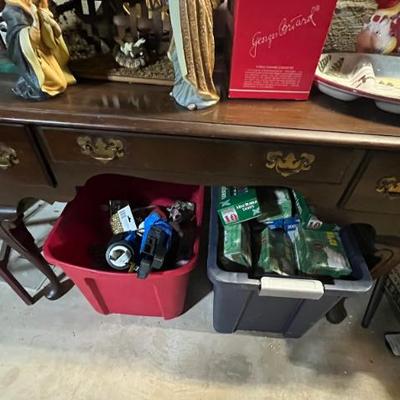 Sale Photo Thumbnail #694