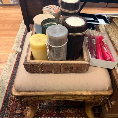 Sale Photo Thumbnail #235