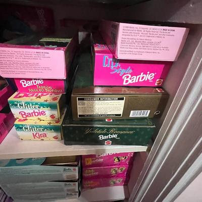 Sale Photo Thumbnail #527