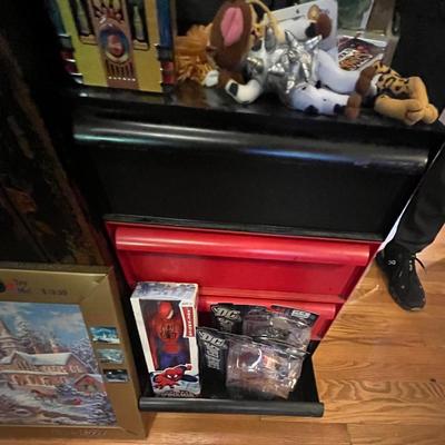 Sale Photo Thumbnail #461