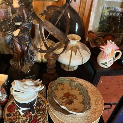 Sale Photo Thumbnail #60