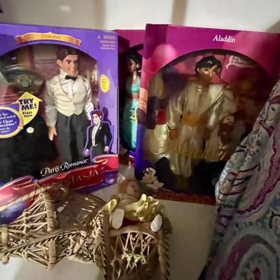 Sale Photo Thumbnail #517