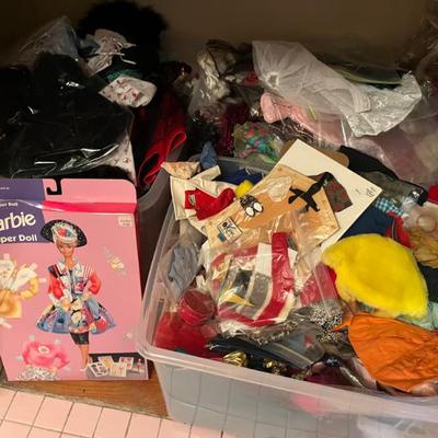 Sale Photo Thumbnail #625