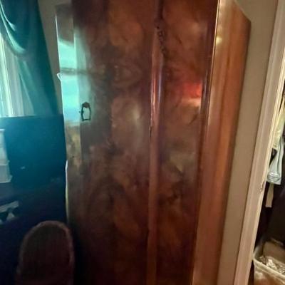 Sale Photo Thumbnail #495