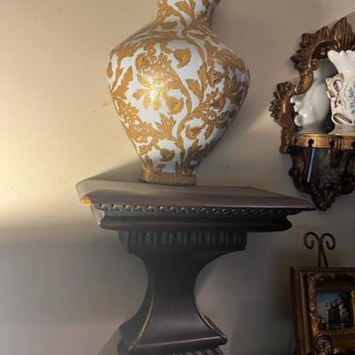 Sale Photo Thumbnail #229