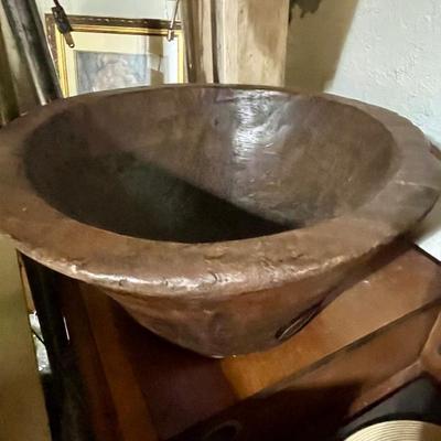 Sale Photo Thumbnail #663