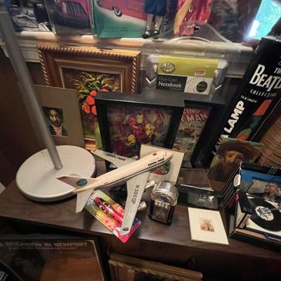 Sale Photo Thumbnail #399