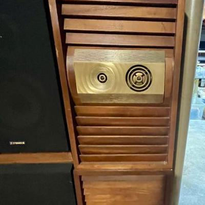 Sale Photo Thumbnail #809