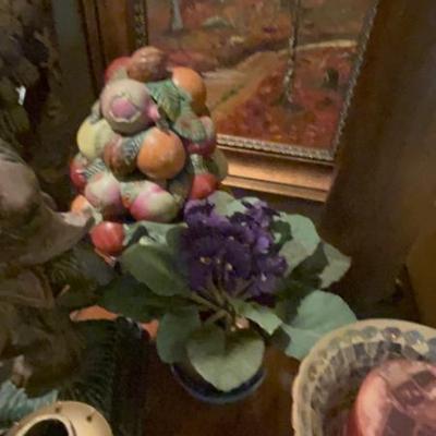 Sale Photo Thumbnail #357