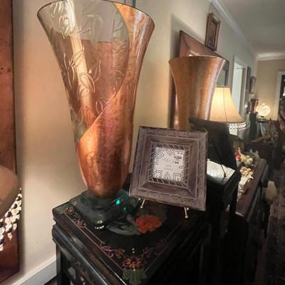 Sale Photo Thumbnail #298