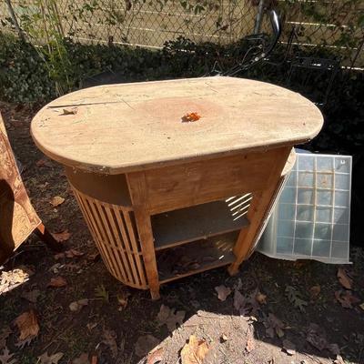 Sale Photo Thumbnail #940