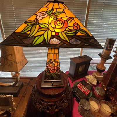 Sale Photo Thumbnail #196