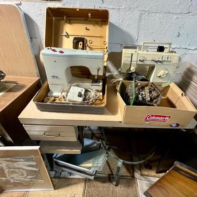 Sale Photo Thumbnail #887