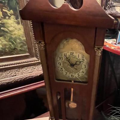 Sale Photo Thumbnail #213