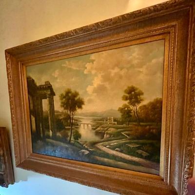 Sale Photo Thumbnail #652