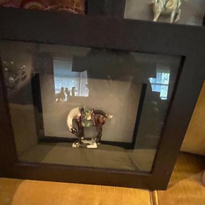 Sale Photo Thumbnail #176