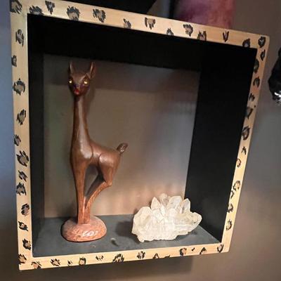 Sale Photo Thumbnail #452