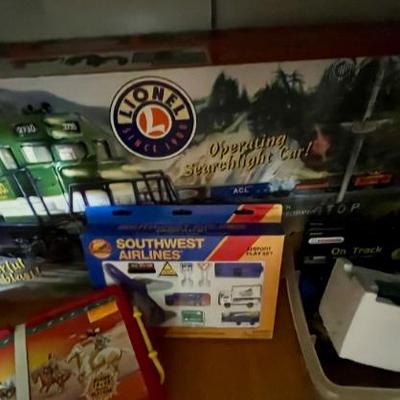 Sale Photo Thumbnail #521