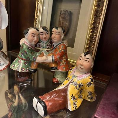 Sale Photo Thumbnail #336