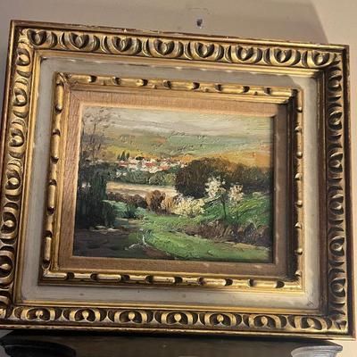 Sale Photo Thumbnail #233