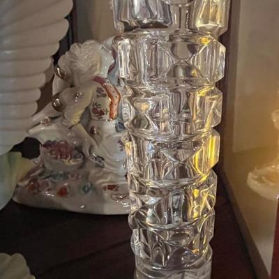 Sale Photo Thumbnail #265