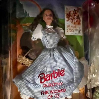 Sale Photo Thumbnail #590