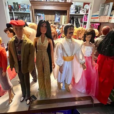 Sale Photo Thumbnail #616