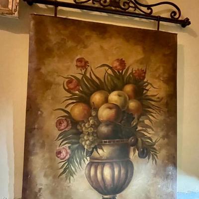 Sale Photo Thumbnail #654