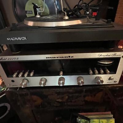 Sale Photo Thumbnail #449