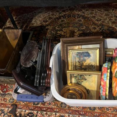 Sale Photo Thumbnail #249