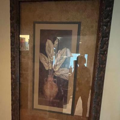 Sale Photo Thumbnail #123