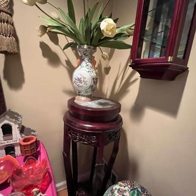 Sale Photo Thumbnail #188