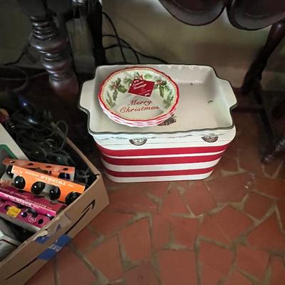 Sale Photo Thumbnail #22