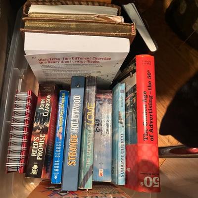 Sale Photo Thumbnail #255