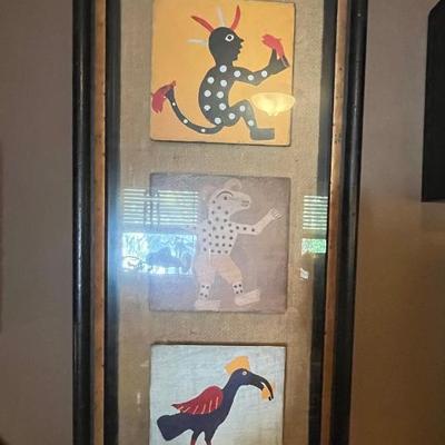 Sale Photo Thumbnail #454