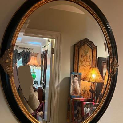 Sale Photo Thumbnail #475