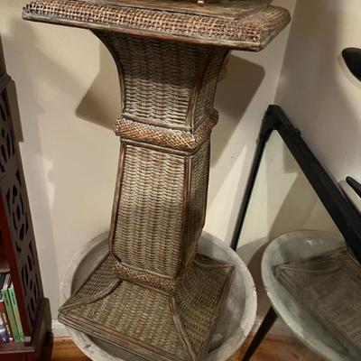 Sale Photo Thumbnail #469