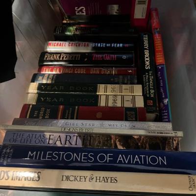 Sale Photo Thumbnail #254