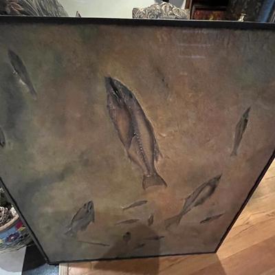 Sale Photo Thumbnail #154