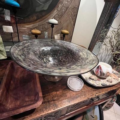 Sale Photo Thumbnail #139