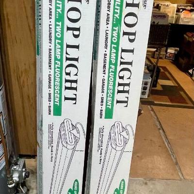 Sale Photo Thumbnail #800