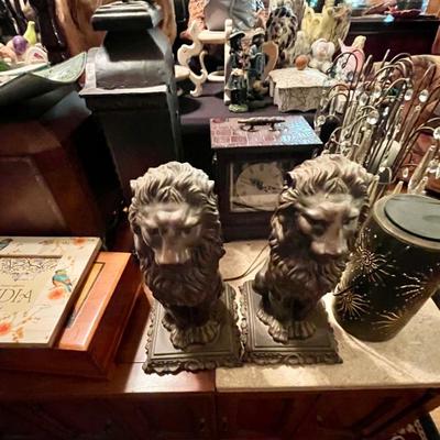 Sale Photo Thumbnail #65