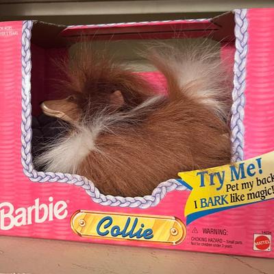 Sale Photo Thumbnail #633