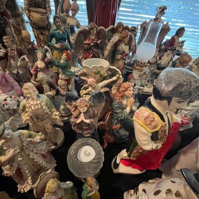 Sale Photo Thumbnail #204